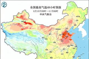 泰晤士：1月1日踢完纽卡后，萨拉赫将回到埃及参加非洲杯